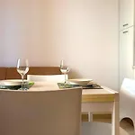 Affittimoderni Poggio - Bapo8 Apartmán Badesi