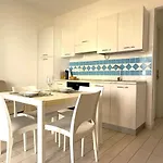 Affittimoderni Poggio - Bapo8 * Badesi