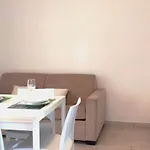 Affittimoderni Poggio - Bapo8 Badesi