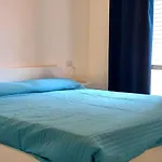 Affittimoderni Poggio - Bapo8 * Badesi