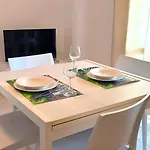 Apartmán Affittimoderni Poggio - Bapo8