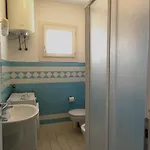 Apartmán Affittimoderni Poggio - Bapo8 Badesi
