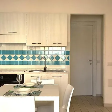 Affittimoderni Poggio - Bapo8 *