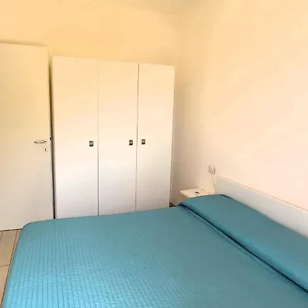 Affittimoderni Poggio - Bapo8 *