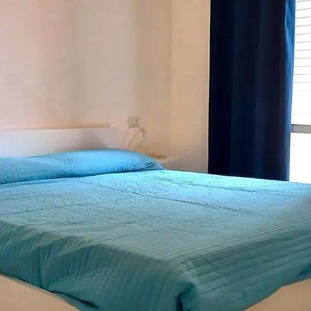 Affittimoderni Poggio - Bapo8 * Badesi